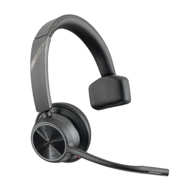hp poly voyager4310 m usb a abudhabi