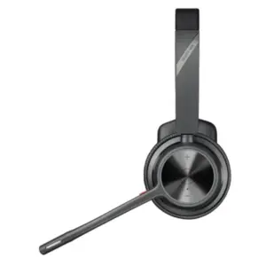 hp poly voyager4310 m usb c dubai