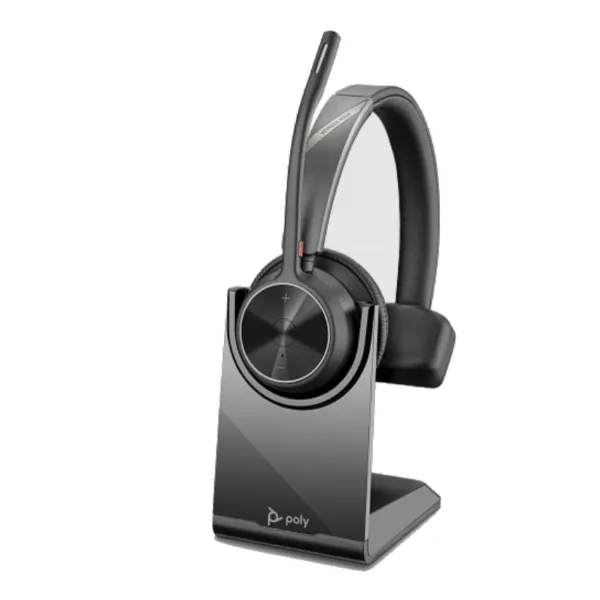 hp poly voyager4310 m usb c sharjah